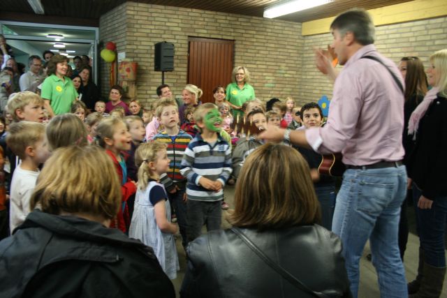 gal/2011/2011 Kita Pusteblume Bewegungszertifikat/IMG_2448.JPG